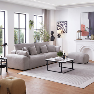 Divano da casa, - Product Image 5