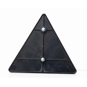 Luces de Posición APLICACIONES GENERALES DOB-030A Iluminación - Product Image 2