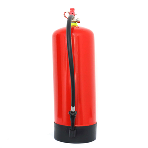<span class=keywords><strong>Extincteur</strong></span> à mousse d'eau 2 <span class=keywords><strong>kg</strong></span> <span class=keywords><strong>6</strong></span> <span class=keywords><strong>kg</strong></span> 12 <span class=keywords><strong>kg</strong></span> 25 <span class=keywords><strong>kg</strong></span> 50 <span class=keywords><strong>kg</strong></span> Système de sécurité contre l'incendie Tube à gaz Grossiste Meilleur <span class=keywords><strong>prix</strong></span> Qualité - Product Image 4