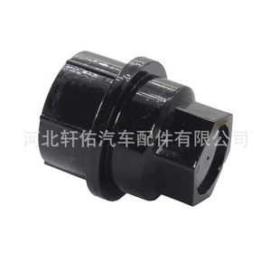<b>Wheel</b> Cap 15646250 For Cadillac Escalade Chevrolet Plastic PCD 139.7mm 5 Hole Single <b>Replace</b> Repair - Product Image 1