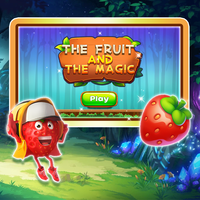 Mesin Game meja galir definisi tinggi perangkat lunak Game Arcade