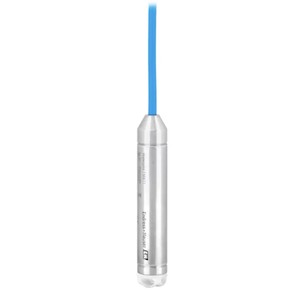 Hydrostatic Level Endress+Hauser Waterpilot FMX11-CA11FS10 - Product Image 1