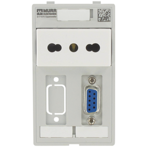 Murrelektronik N/4000-68000-4530004 - Nuevo, Hecho en Alemania - Product Image 1