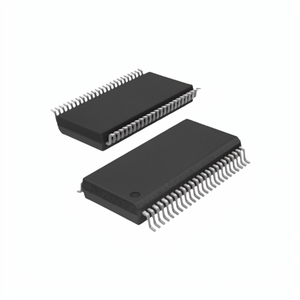 48 BSSOP Logic CBTD16210DL,112 Electronics Component Original One Stop Service - Product Image 1