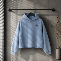 Fabricant de vêtements sur mesure OEM, création de votre propre marque, conception de vêtements personnalisés, service complet, qualité supérieure, sweat-shirt pour homme tendance