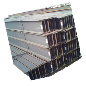 Rectangular barra <span class=keywords><strong>de</strong></span> acero laminado en caliente ss400 <span class=keywords><strong>de</strong></span> <span class=keywords><strong>hierro</strong></span> <span class=keywords><strong>vigas</strong></span> precio - Product Image 1
