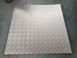 1000mm/1250mm Width <b>Metal</b> Sheet Embossing Machine for <b>Metal</b> Steel Coil Embossing Machine Price - Product Image 3