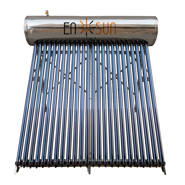 Solar Powered Room Heater High Quality