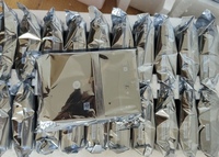 NAS 16TB Pro 3.5 SATA Desktop kecepatan tinggi NAS Server penyimpanan Model baru ST16000NE000 produk SSD