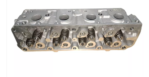 Cabeza de Cilindro de Aluminio Gongjiu 93376337 para Chevrolet Tornado/Corsa/<span class=keywords><strong>Meriva</strong></span> 1.8L, Completamente Nueva, 1 Año de Garantía - Product Image 3