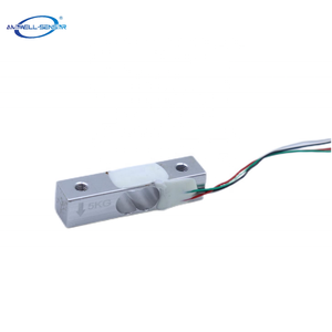 Am31b Độ Chính Xác Cao Đầy Đủ Cầu Keg Quy Mô Rượu Quy Mô Kích Thước Nhỏ Căng Đo Tải Di Động 1Kg 5Kg 10Kg 20Kg 50Kg - Product Image 2