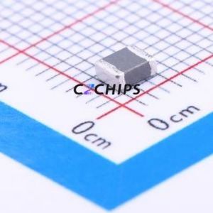 CBW322513U102T Ferrite Bead 1210 RF ( Impedance @ Frequency: 1kOhm@100MHz )( Error: 25% )( DC Resistance (DCR): 300mOhm ) - Product Image 1