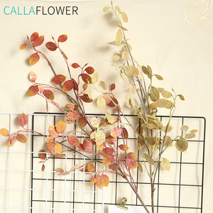 ใบ<span class=keywords><strong>ต้น</strong></span>ไม้ป<span class=keywords><strong>ล</strong></span>อมทำจากพ<span class=keywords><strong>ล</strong></span>าสติก,ใบ<span class=keywords><strong>ต้น</strong></span>ไม้แอป<span class=keywords><strong>เปิ้</strong></span><span class=keywords><strong>ล</strong></span>เทียมสำหรับตกแต่ง - Product Image 6