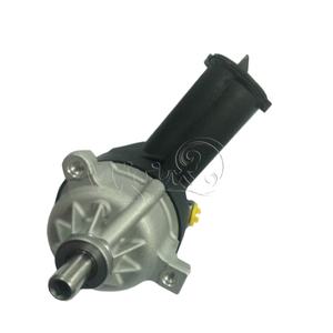 Gruppo Pompa Servosterzo per <span class=keywords><strong>Ford</strong></span> Truck F250 Pickup 1999 F1TC3A674DARM F1TC-3A674-DARM - Product Image 1