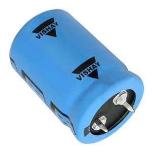 חדש מקורי xl60 סופר קבל 3v 3000f 0.23mohm כפול שכבה wt - Product Image 3