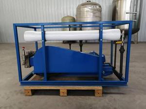 <span class=keywords><strong>Plan</strong></span> <span class=keywords><strong>de</strong></span> dessalement d'eau <span class=keywords><strong>de</strong></span> mer <span class=keywords><strong>250</strong></span>/500/1000/2000/5000LPH avec système <span class=keywords><strong>de</strong></span> recyclage d'eau pour la purification - Product Image 2