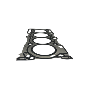 ปะเก็นฝาสูบชิ้นส่วนรถยนต์11044-3TS0A 11044-3TS1C สำหรับ <span class=keywords><strong>Nissan</strong></span> <span class=keywords><strong>Teana</strong></span> L33 <span class=keywords><strong>L32</strong></span> X-Trail T32 Murano T32สีแดง Z52 - Product Image 2