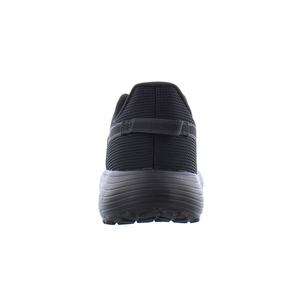 Reebok Reebok Lite PLUS 3.0รองเท้าสตรีสี: ดำ | ของแท้100% - Product Image 4