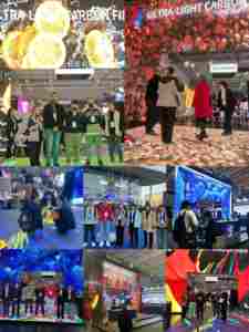 Usine clé en main P0.6 0.7 0.9 1.<span class=keywords><strong>2</strong></span> 1.5 1.8 <span class=keywords><strong>2</strong></span> <span class=keywords><strong>2</strong></span>.5 couleur petit Micro intérieur film publicité Ultra HD cinéma Led écran d'affichage - Product Image 6