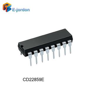 100 יחידות 1N5819 DO-41 IN5819 1A 40V <span class=keywords><strong>5819</strong></span> SCHOTTKY <span class=keywords><strong>DIODE</strong></span> - Product Image 2