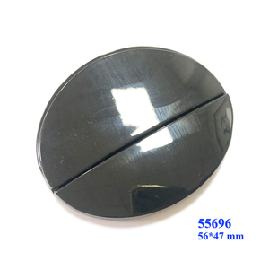 Wholesales Round <strong>Shoe</strong> <strong>Accessories</strong> Buckles Metal <strong>Shoe</strong> Parts Ladies <strong>Shoe</strong> <strong>Clips</strong> - Product Image 5