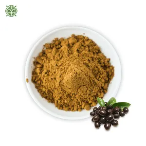 Nanqiao Fructus Psoraleae Psoralea Seed Plant Extract Powder Corylifolia Echinacoside Bakuchiol To Enhance Sexual Function