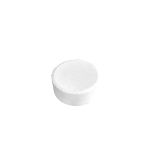 Hojas/Tabletas de Detergente para Ropa Desechables y Ecológicas con Ingredientes Naturales para una Limpieza Potente y Eliminación Profunda de Manchas - Product Image 3