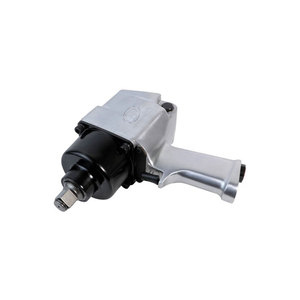 Clé à chocs pneumatique Ingersoll Rand 261, 3/4 pouces, outil de réparation automobile robuste - Product Image 2