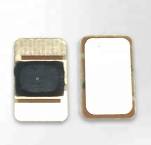 Thẻ Thông minh NFC Nail chip 13.56MHz COB Micro <span class=keywords><strong>RFID</strong></span> <span class=keywords><strong>Tag</strong></span> Mini nt2h1311g0dud nt2h1311g0duf nt2h1311g0da8 <span class=keywords><strong>tag</strong></span> - Product Image 3