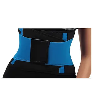 High-End Good Quality Adjustable Tummy Slimming Belt