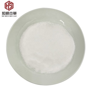 Nhà Máy Trực Tiếp Cung Cấp Phụ Gia Thức Ăn Cho Gia Súc Bò 95% Axit Mật Để Tiêu Hóa Và Hấp Thụ Chất Béo Phụ Gia Thức Ăn - Product Image 3