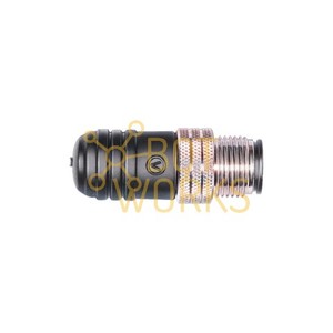 Siemens 3RK19011AA00 - Nuovo - Product Image 1