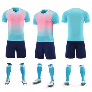 Maglia personalizzata messi Custom Jersey <span class=keywords><strong>Cristiano</strong></span> <span class=keywords><strong>Ronaldo</strong></span> maglia retrò calcio 100% poliestere ricamato stampato - Product Image 2