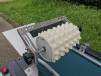 Semoir à disques automatique, machine pour pépinière, prix planteur de riz