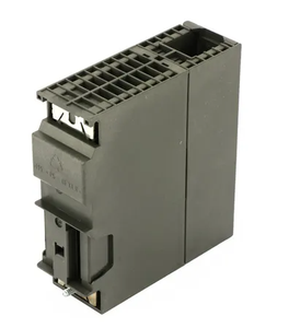 Módulo PLC S7-300 SM 322 con 32 Salidas Digitales 24VDC 0.5A, 6ES7322 1BL00 0AA0, SIMATIC S7-300 SM 322 Digital - Product Image 1