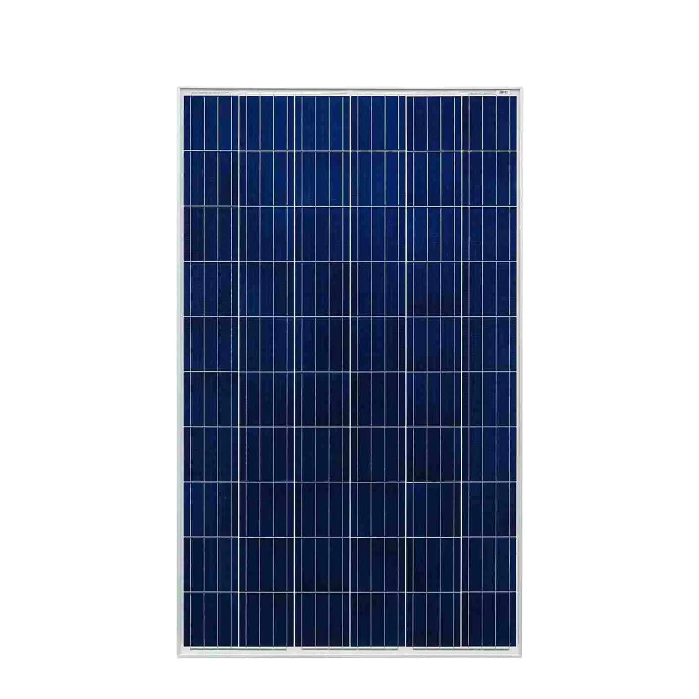 Paneles de energía Solar fotovoltaica para el hogar, célula fotovoltaica de 215W, en venta