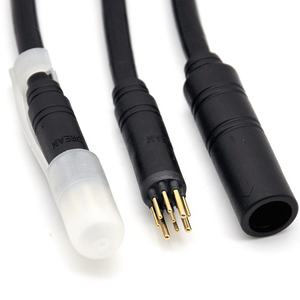 محرك دراجة كهربائية متوسط السعر 48V 52V من BAFANG ww للبيع بالجملة - Product Image 3