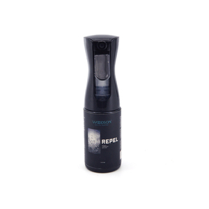 Spray Idrorepellente Personalizzato per Scarpe e Giacche, Protezione per Scarpe <span class=keywords><strong>di</strong></span> Sicurezza, Spray Protettivo per Calzature - Product Image 4