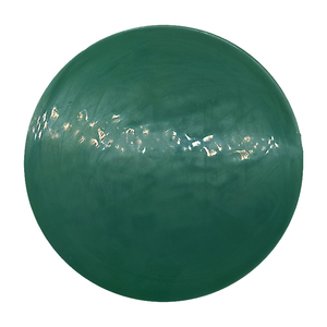 Posavasos de Silicona Ecológicos Personalizados con Logotipo de Marca, Antideslizantes, Resistentes al Calor, Estilo Chino, para Bar o Pub - Product Image 3