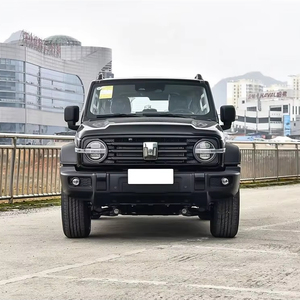 Para Tank 300: Venta al por mayor de SUV de gasolina usado 2.0t Challenger súper rápido de 5 puertas y 5 asientos, ¡gran oferta para 400, <span class=keywords><strong>500</strong></span> y 700! - Product Image 1