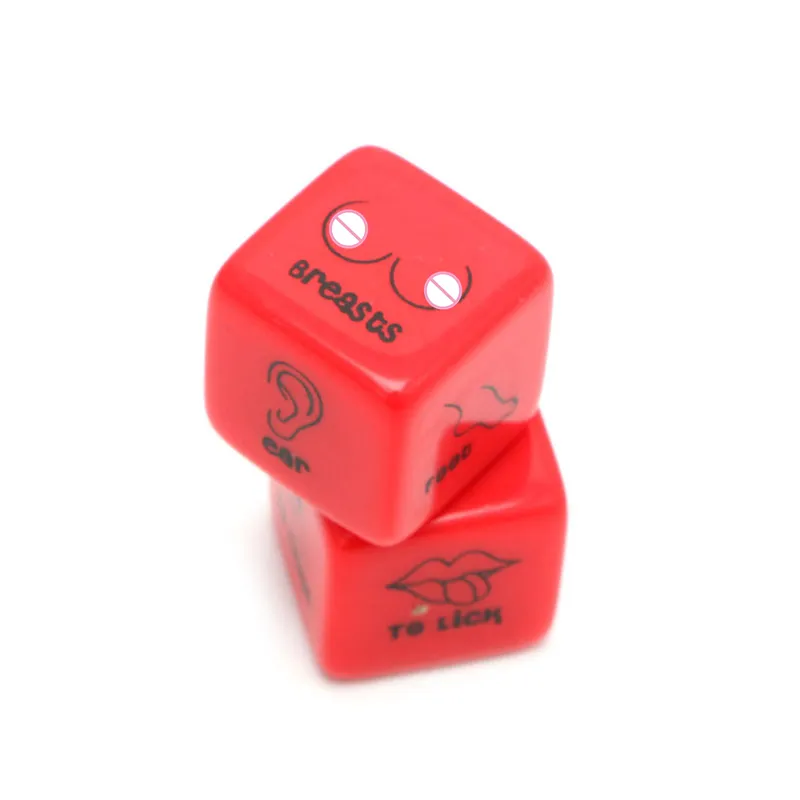 sexspielzeug würfel Sexspielzeuge | Sextoys online kaufen ❤️ main image 1