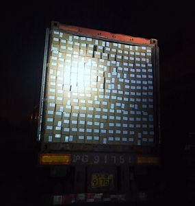 Máy In Phun Khổ Lớn Cuộn Giấy Ảnh Bóng Tráng Nhựa Siêu Nhỏ Tráng Nhựa Xốp Cao Cấp - Product Image 6