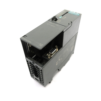 Nuevo controlador PLC Siemens SIMATIC S7-300 CPU 315-2 PN/DP 6ES7315-2EH14-0AB0 6ES7 315-2EH14-0AB0 en stock