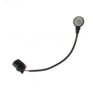 เซ็นเซอร์ฟอร์ด โฟกัส 3 สูบ 1.0 ลิตร รุ่น GN1A-12A699-BA สำหรับเปลี่ยนซ่อม - Product Image 1