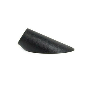 Oliver – couvercle d'antenne d'autoradio pour Dodge Ram 2009-2019, type à brancher en caoutchouc, 5064395AF - Product Image 5