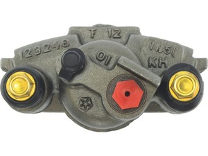 Vente directe OEM 4 Pot Racing avant gros étrier <span class=keywords><strong>de</strong></span> <span class=keywords><strong>frein</strong></span> Kit 184784 184785 5018206AA 5018207AA pour CHRYSLER <span class=keywords><strong>PT</strong></span> <span class=keywords><strong>CRUISER</strong></span> DODGE NEON - Product Image 5