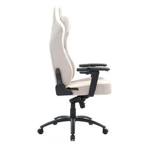 Pro ps4 <span class=keywords><strong>Silla</strong></span> <span class=keywords><strong>Gamer</strong></span> <span class=keywords><strong>Razer</strong></span> Room <span class=keywords><strong>Silla</strong></span> ergonómica de escritorio para juegos - Product Image 4