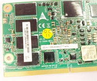 ADLINK Accessoires informatiques industriels d'origine 51-72506-0B10 Module de carte mère industrielle LEC-AL-N3350-4G-64G-CT à chaud