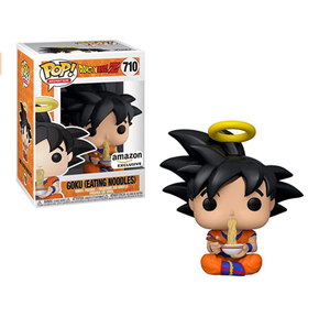 Exclusiva <span class=keywords><strong>de</strong></span> Goku <span class=keywords><strong>de</strong></span> <span class=keywords><strong>Dragon</strong></span> <span class=keywords><strong>ball</strong></span> Z comiendo fideos funko pop figuras <span class=keywords><strong>de</strong></span> acción <span class=keywords><strong>de</strong></span> cabeza <span class=keywords><strong>de</strong></span> bobble - Product Image 3