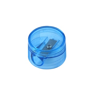 Foska Offre Spéciale coupe-<span class=keywords><strong>crayon</strong></span> <span class=keywords><strong>de</strong></span> poche manuel en plastique <span class=keywords><strong>taille</strong></span>-<span class=keywords><strong>crayon</strong></span> <span class=keywords><strong>pour</strong></span> enfants maison école étudiants garçon fille - Product Image 1